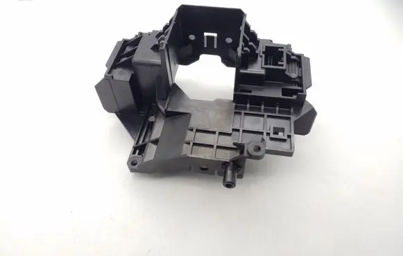 Ford Galaxy Steering angle sensor AG9T13N064DG
