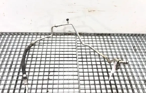 Toyota Corolla E160 E170 Air conditioning (A/C) pipe/hose