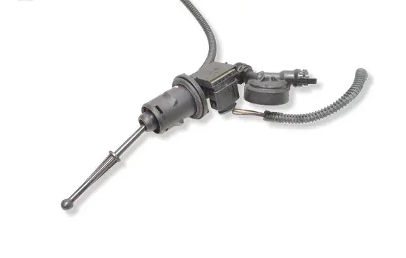 Skoda Yeti (5L) Clutch master cylinder 1K0721388T