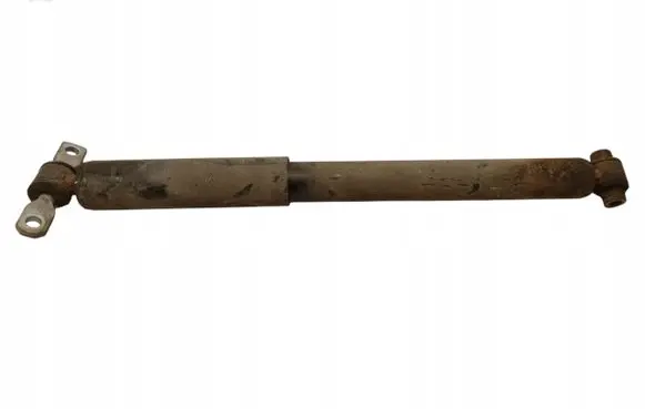 Citroen C5 Shock absorber/damper/air suspension 