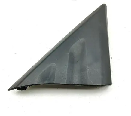 Ford Transit VII Plastic wing mirror trim cover BK31V16004AE
