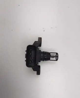 Toyota Yaris Air pressure sensor