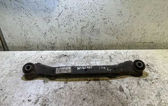 KIA Sportage Rear control arm