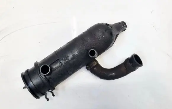 Hyundai Lantra II Oil breather separator 