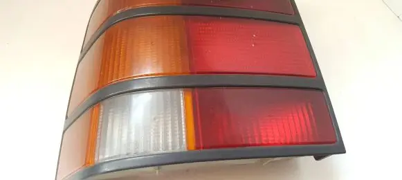 Ford Scorpio Rear/tail lights 85GG13A603AA 72155