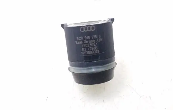 Porsche Panamera (970) Parking PDC sensor 3C0919275S