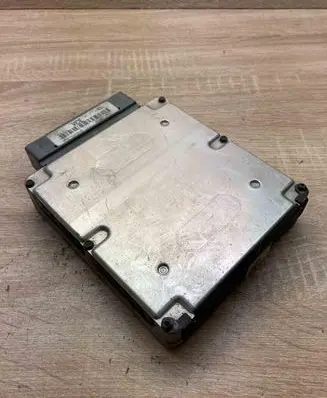 Ford Galaxy Engine control unit/module ECU 95VW12A650HD VICE