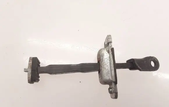 KIA Carnival Front door check strap stopper