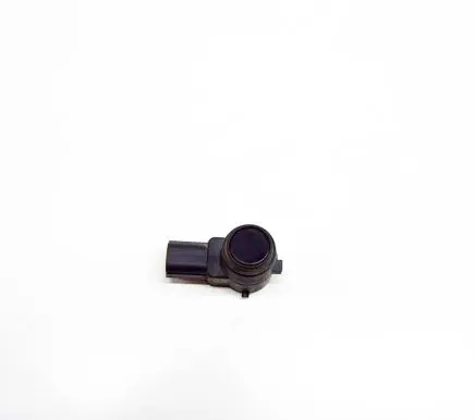 Tesla Model S Parking PDC sensor 101438800A 0263023630