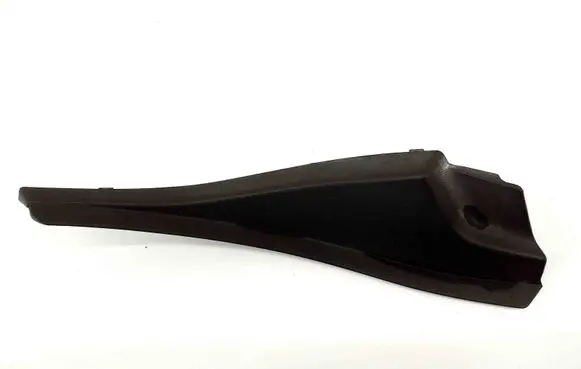 Mazda CX-3 Fender trim (molding) D10E51PC1