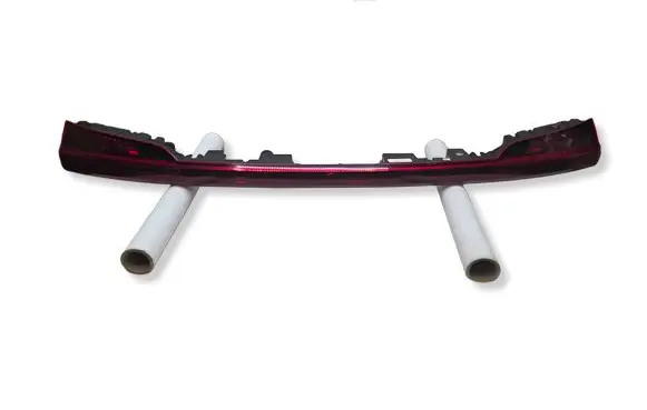 Audi Q8 e-tron Rear/tail lights 4KE945095F 81790205