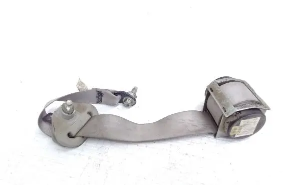 Renault Koleos I Rear seatbelt 88844JZ10B