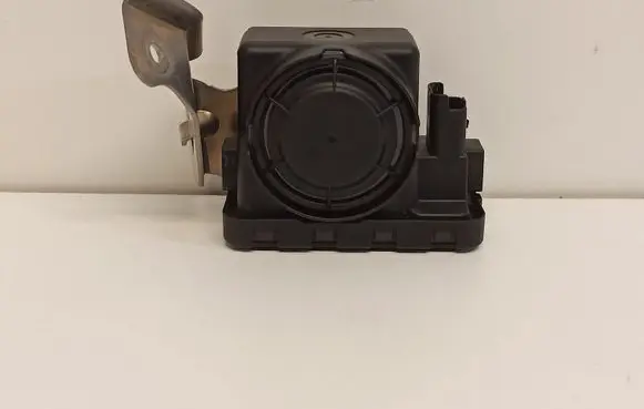 Volvo V60 Alarm system siren 31419714