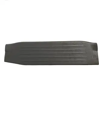 Toyota Hilux (AN10, AN20, AN30) Side skirt rear trim 679180K010