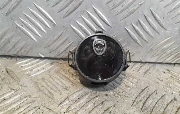 Nissan X-Trail T31 Rain sensor 28536JG00A