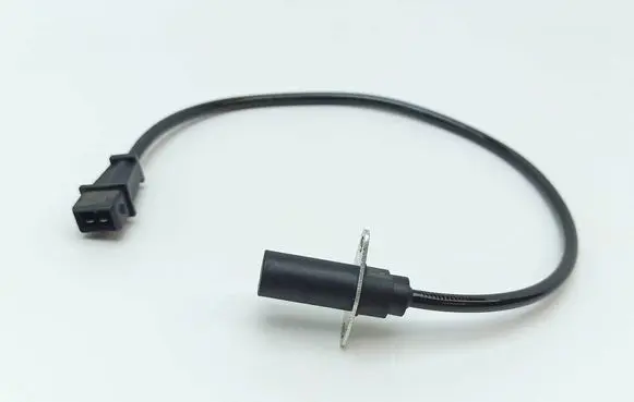 Ligier JS 60 Crankshaft speed sensor 1010543