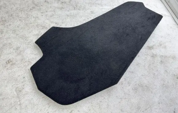Tesla Model Y Other center console (tunnel) element 149306100E 149470800 164151