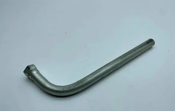 Audi A4 S4 B8 8K Wheel nut wrench 8N0012219