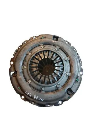 Subaru Legacy Pressure plate 30210AA