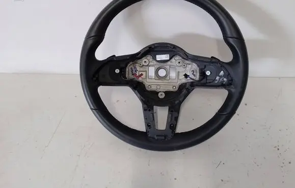 Mercedes-Benz A W177 Steering wheel 62850115