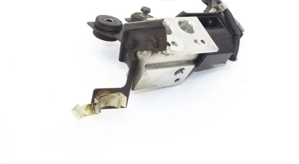 Honda CR-V Air conditioning (A/C) expansion valve 
