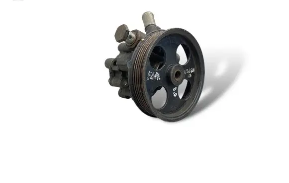 Opel Insignia A Power steering pump 55563329
