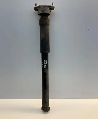 Mercedes-Benz E W212 Rear shock absorber/damper A2123204230 2123204230