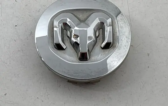 Ram 1500 Original wheel cap 6KF18TRMAA