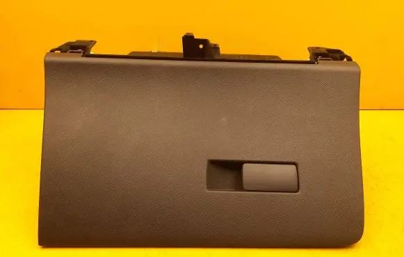 Peugeot 408 P54 Glove box 9837797980 9838073380