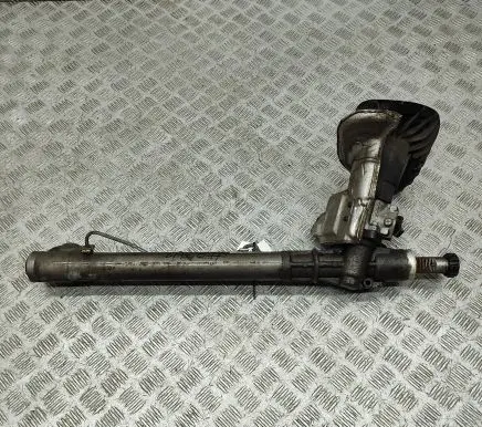 Volvo S60 Steering rack AG9N3A500VA P31302133