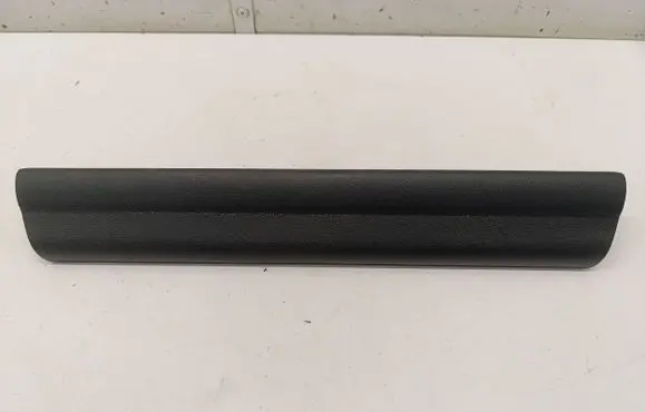 Mini Cooper Countryman F60 Front sill trim cover 7380255