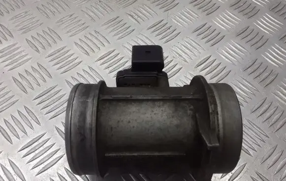 Audi A6 S6 C5 4B Mass air flow meter 059906461G