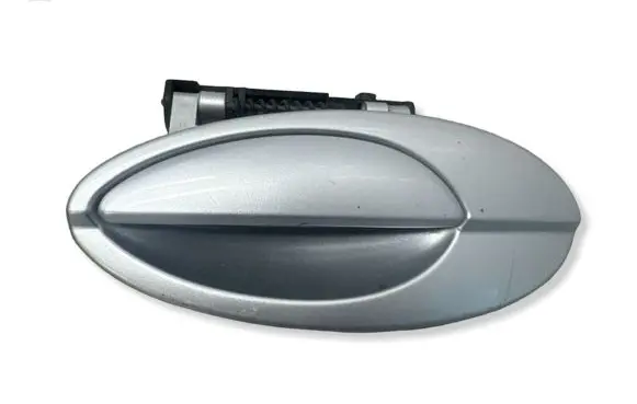Citroen C5 Rear door exterior handle 9631831077 9644270277