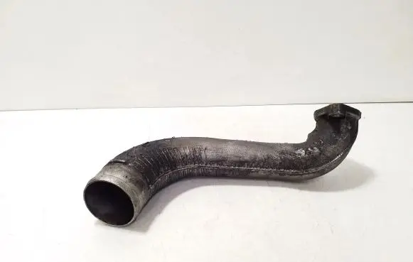Nissan X-Trail T30 Intercooler hose/pipe