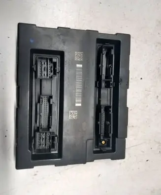 Audi A5 8T 8F Comfort/convenience module 8K0907289C 5DK00940530