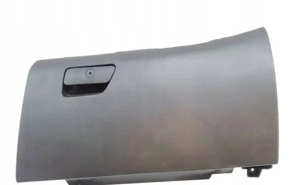 Ford Mondeo MK V Glove box 
