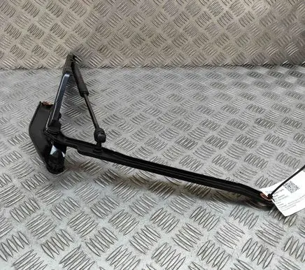 Mercedes-Benz SLK R172 Tailgate/trunk/boot hinge A1729800264