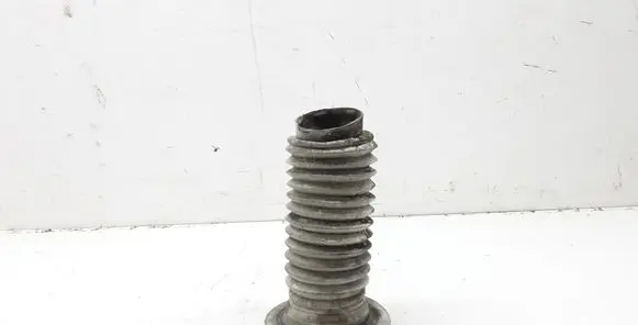 BMW 7 E65 E66 Front shock absorber dust cover boot 