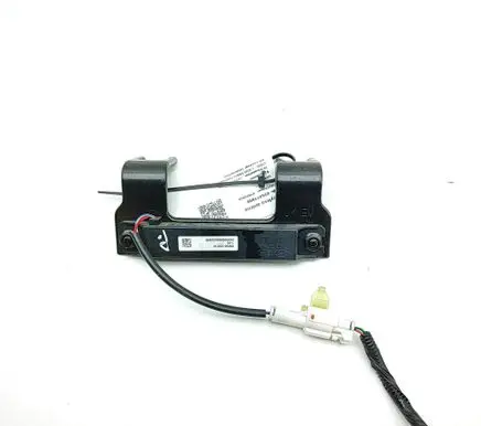 Genesis GV70 Keyless system antenna 95460DS010
