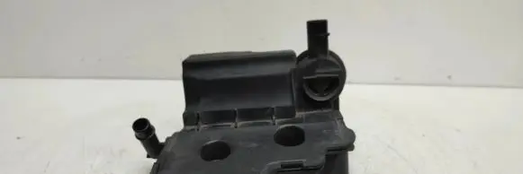 Ford Mondeo MK IV Oil breather separator 9671271480 9670033180