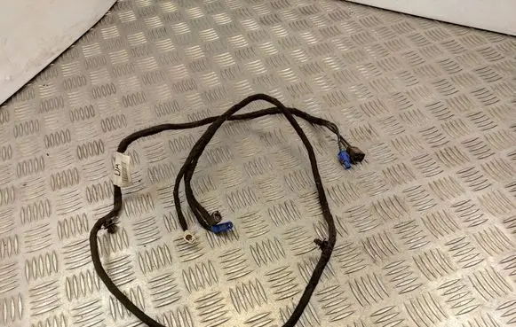 Ford Kuga I Other wiring loom BV4T18812DA