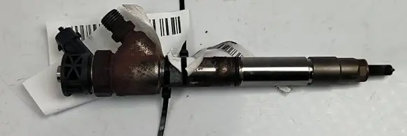 Iveco Daily 35 - 40.10 Fuel injector 5801644454