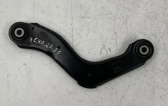 Volvo XC40 Rear upper control arm/wishbone 32221134 8888773236 201253012