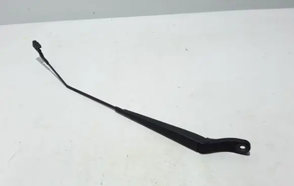 Renault Twingo II Front wiper blade arm 8200725625