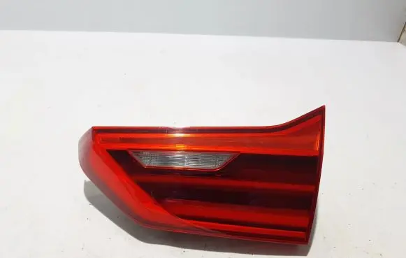 BMW 5 G30 G31 Tailgate rear/tail lights 8493052