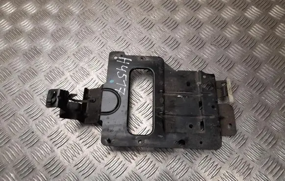Ford Transit Engine mounting bracket GK2112A692AD