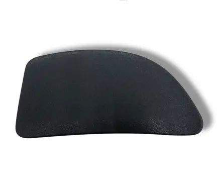 BMW Z3 E36 Other dashboard part R104E012 25065