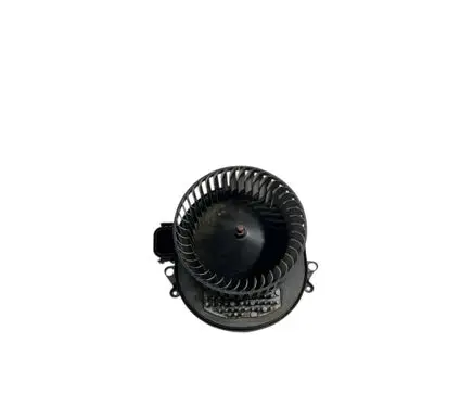 BMW 3 GT F34 Heater fan/blower 64119350395 9350395 64119276112
