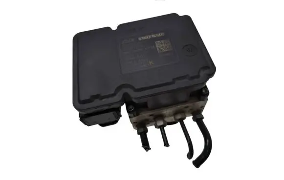 Volvo V70 ABS Pump 30681619 8G9N2C405AC P30681619