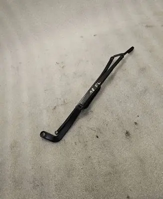 Audi A8 S8 D2 4D Front wiper blade arm 4D1955407L